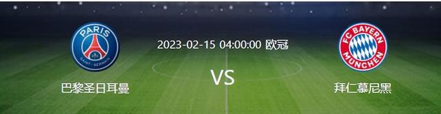 从数据面来看，巴列卡诺本赛季15轮联赛打进了16个球，失球数22个，攻防表现难言理想。